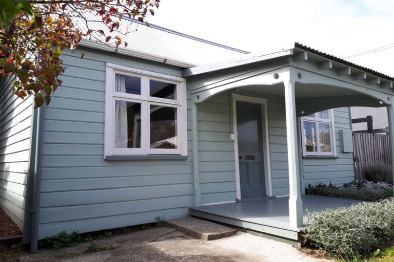 Photo of property in 36 Hanmer Street, Linwood, Christchurch, 8011