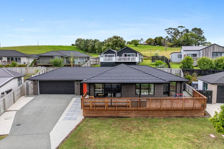 Photo of property in 11 Dome Lane, Warkworth, 0910