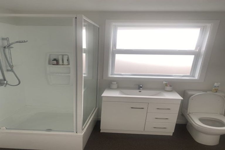 Photo of property in 3/69 Mandeville Street, Riccarton, Christchurch, 8011