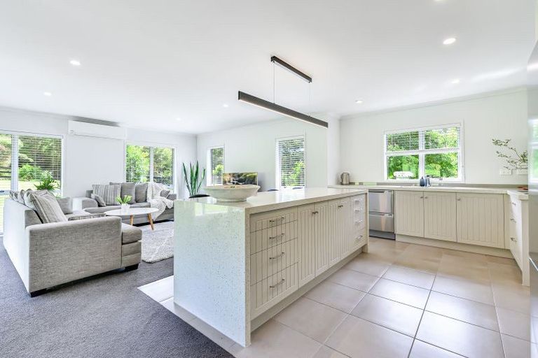 Photo of property in 19 Morepork Lane, Ngaruawahia, 3793