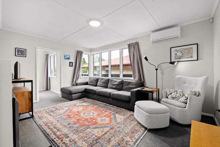 Photo of property in 20 Pinfold Avenue, Hamilton East, Hamilton, 3216