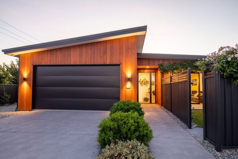 Photo of property in 12 Willoughby Place, Clyde, 9330