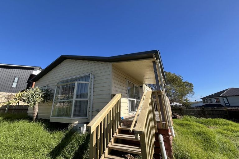 Photo of property in 87 Hillside Road, Papatoetoe, Auckland, 2025