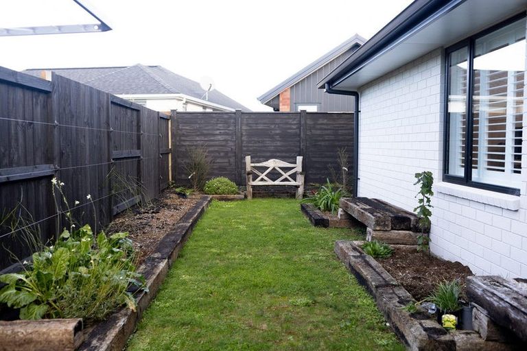 Photo of property in 24 Ruru Street, Cambridge, 3434