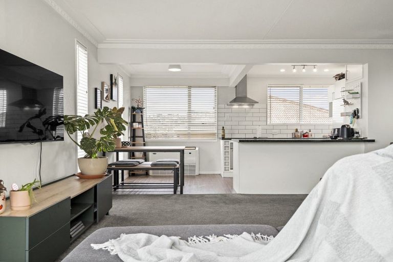 Photo of property in 38a Bellona Street, Saint Kilda, Dunedin, 9012