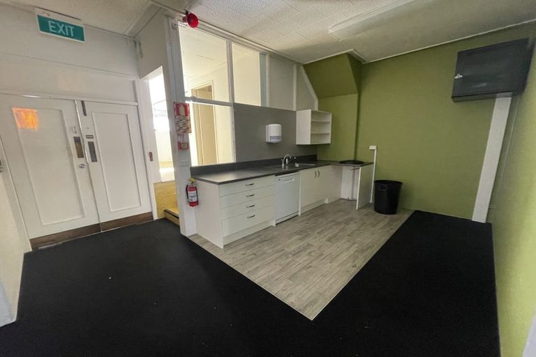 Photo of property in 1u1 Eclipse Rise, Flagstaff, Hamilton, 3210
