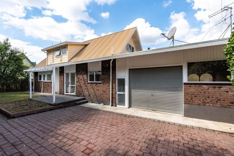 Photo of property in 48 Hazelwood Avenue, Dinsdale, Hamilton, 3204