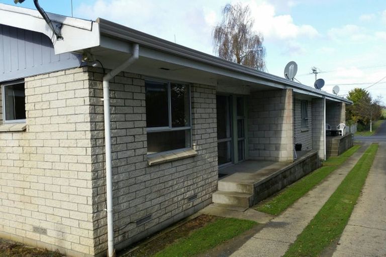 Photo of property in 224 Puniu Road, Te Awamutu, 3800