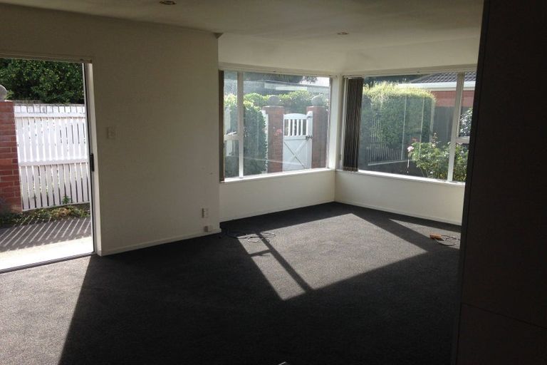 Photo of property in 20 Hoani Street, Papanui, Christchurch, 8053
