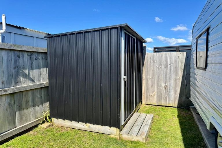 Photo of property in 5 Te Karaka Key, Waiotahe, Opotiki, 3198