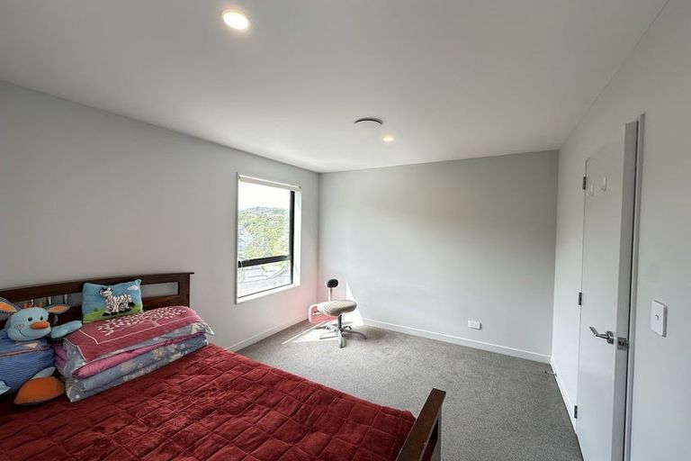 Photo of property in 18/170u Fraser Avenue, Johnsonville, Wellington, 6037