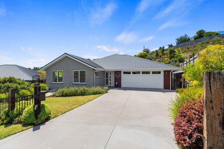 Photo of property in 3 Kissling Terrace, Pyes Pa, Tauranga, 3112