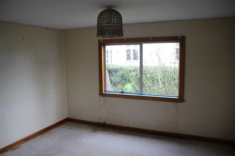 Photo of property in 80 Cridland Street, Rakaia, 7710