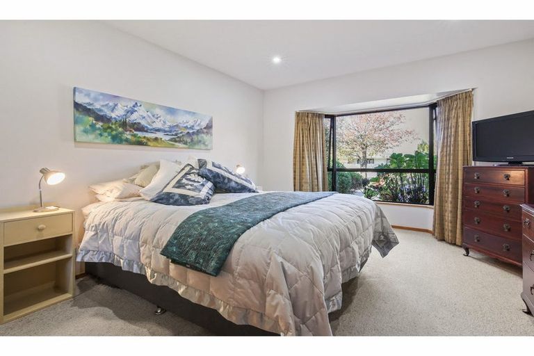 Photo of property in 290 Kensington Avenue, Rangiora, 7400