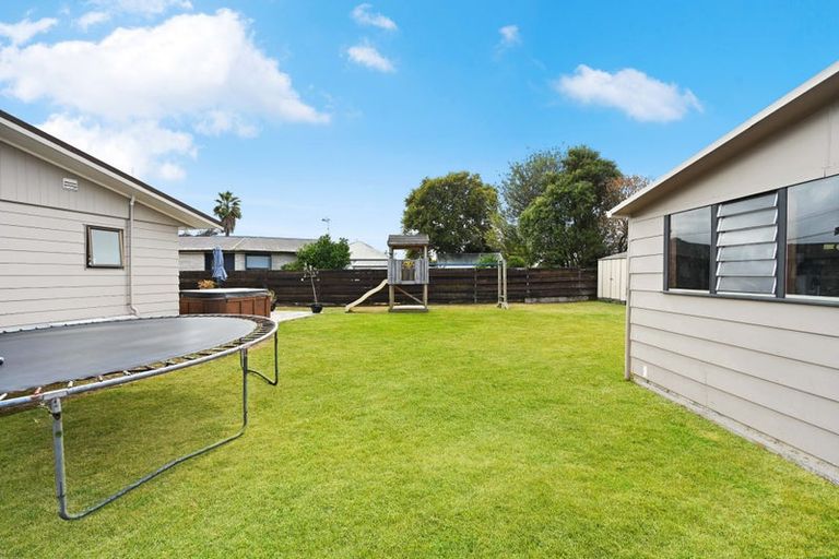 Photo of property in 193 Grandview Road, Nawton, Hamilton, 3200