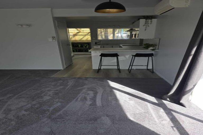 Photo of property in 31a Nottingham Road, Onerahi, Whangarei, 0110