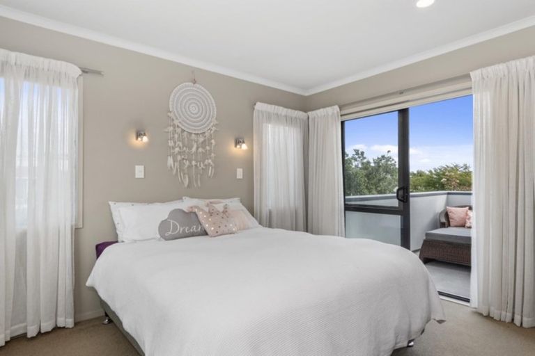 Photo of property in 65a Campbell Road, Mount Maunganui, 3116