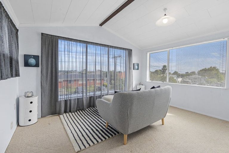 Photo of property in 5 Norman Street, Lower Vogeltown, New Plymouth, 4310