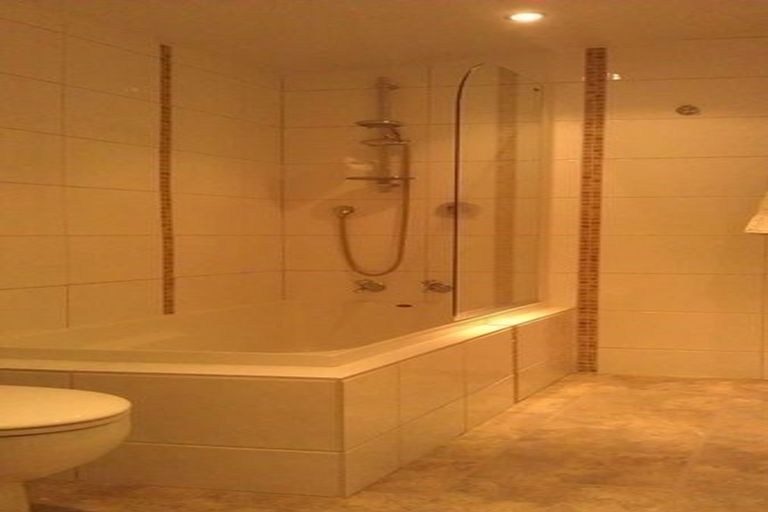 Photo of property in 194a Barnard Street, Wadestown, Wellington, 6012