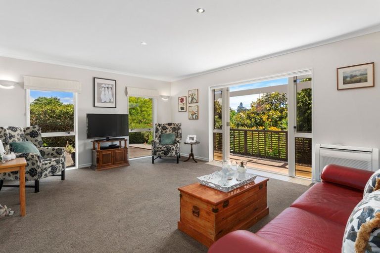 Photo of property in 33r Phillips Drive, Oropi, Tauranga, 3173