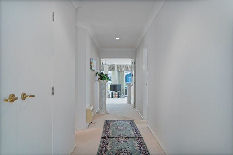 Photo of property in 513 Waterways Parade, Pauanui, Hikuai, 3579
