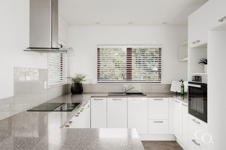 Photo of property in 376 Papamoa Beach Road, Papamoa Beach, Papamoa, 3118