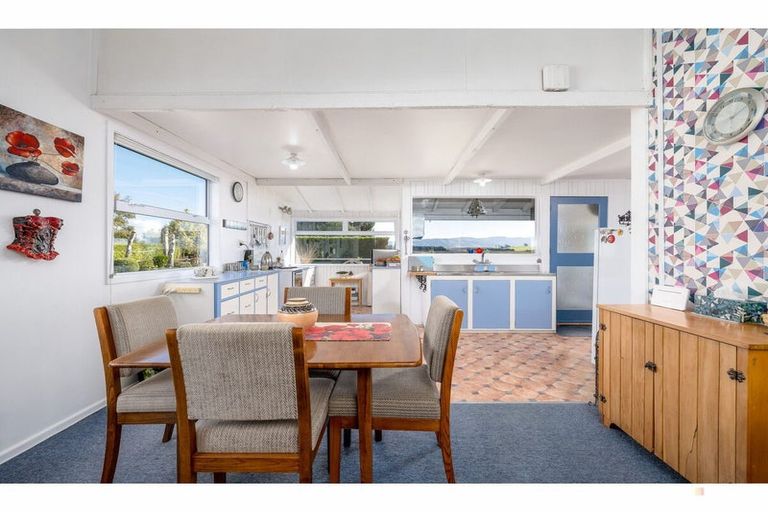 Photo of property in 64 Willowbridge Settlement Road, Waimate, 7980