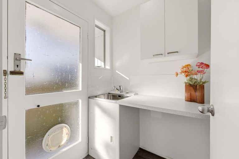Photo of property in 2/191 Westminster Street, Mairehau, Christchurch, 8013