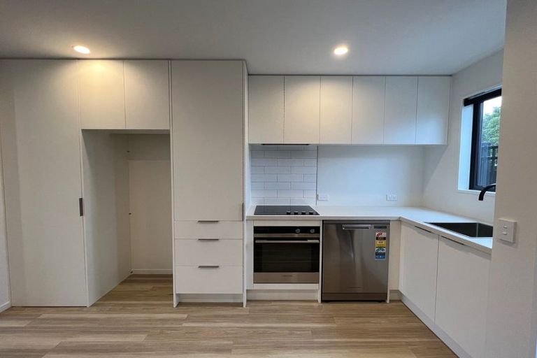 Photo of property in 10a/3 Mclean Street, Linwood, Christchurch, 8062