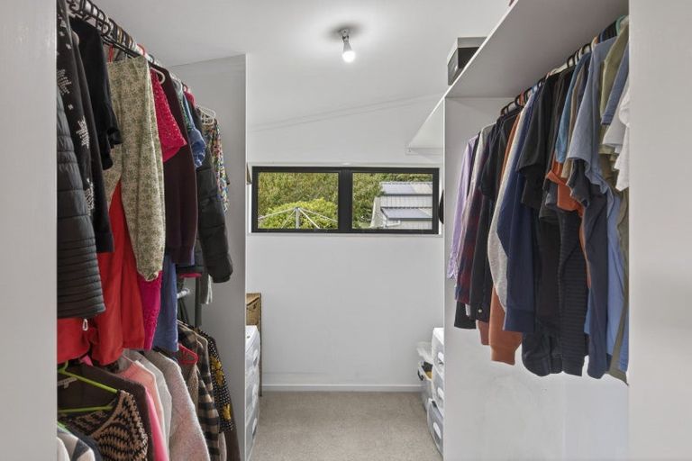 Photo of property in 529 Frankley Road, Hurworth, New Plymouth, 4371