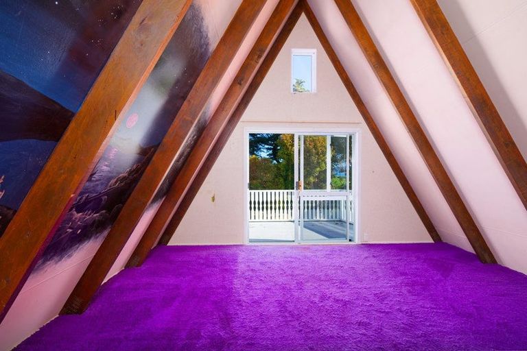 Photo of property in 7 Maui Street, Kaikoura, 7300