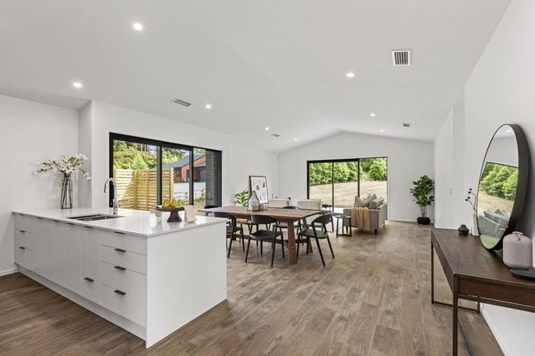 Photo of property in 38 Mangaone Lane, Tamahere, 3283