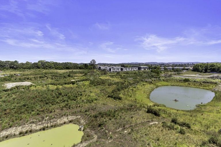 Photo of property in 6g/17 Crown Lynn Place, New Lynn, Auckland, 0600