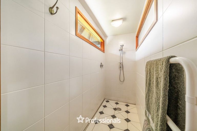 Photo of property in 106 Epuni Street, Epuni, Lower Hutt, 5011