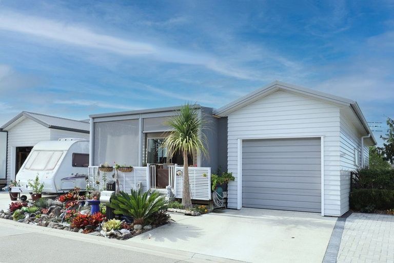 Photo of property in 711/11 Kamahi Crescent, Papamoa Beach, Papamoa, 3118