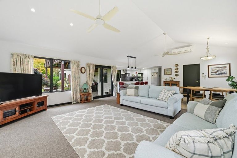 Photo of property in 13 Keith Road, Ngongotaha, Rotorua, 3097
