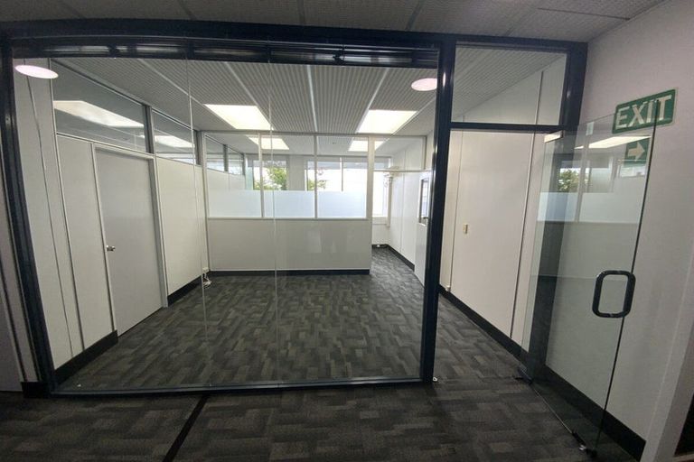 Photo of property in 18 Seddon Street, Pukekohe, 2120