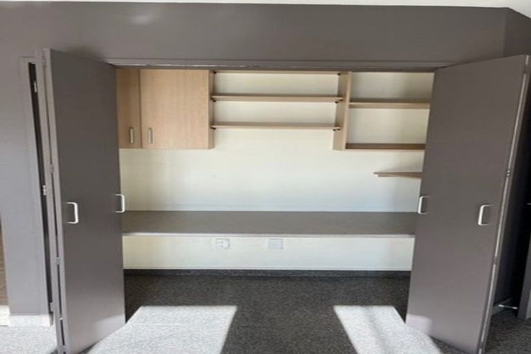 Photo of property in 80 Tasman Street, Karoro, Greymouth, 7805