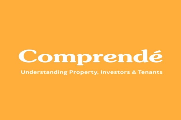 Photo of property in Luxford Villas, 316/72u Herald Street, Berhampore, Wellington, 6023