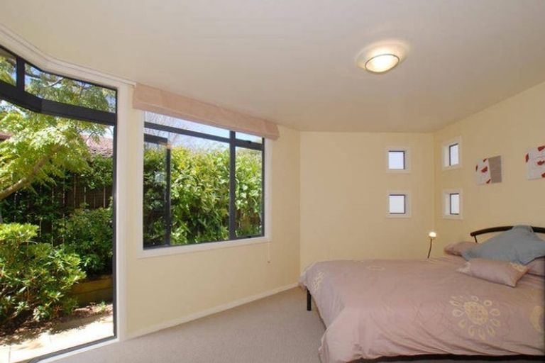 Photo of property in 16 Castor Bay Road, Castor Bay, Auckland, 0620