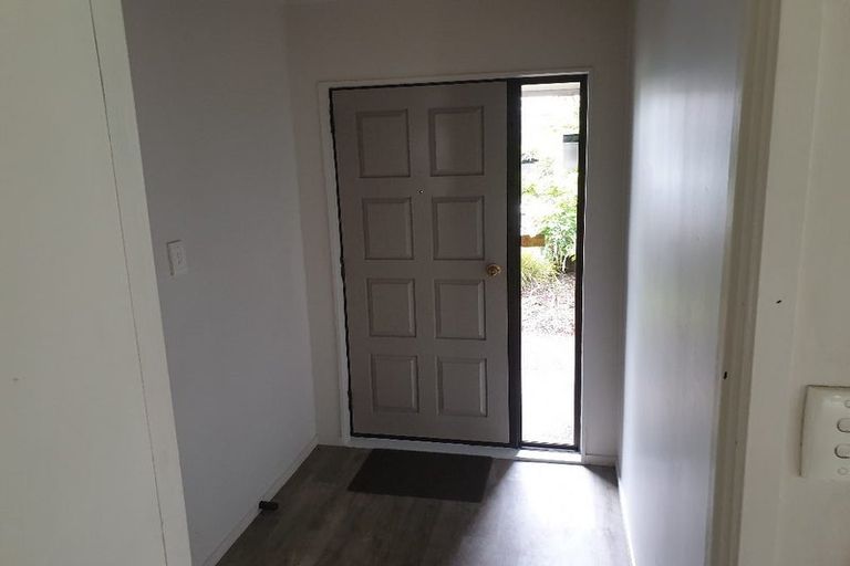 Photo of property in 1/5 Walton Avenue, Warkworth, 0910