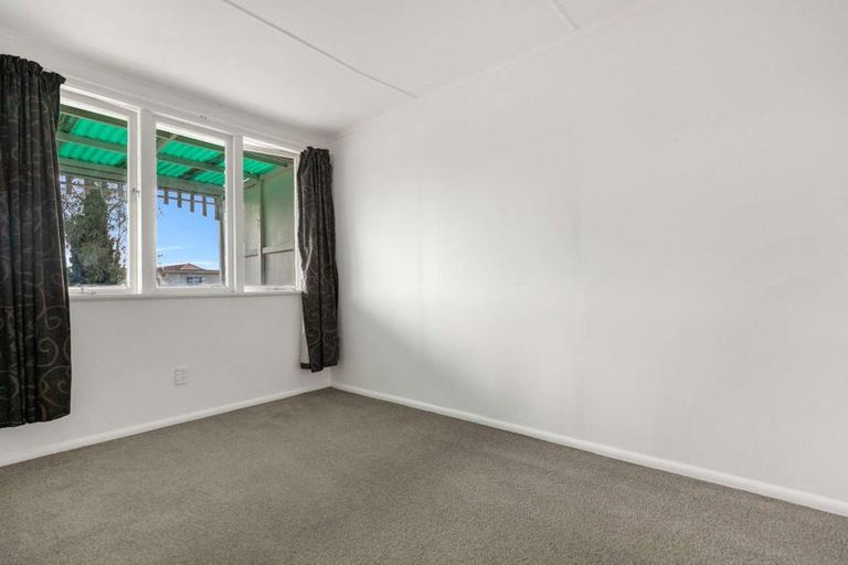 Photo of property in 7b Duke Street, Tokoroa, 3420