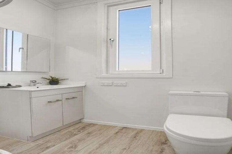 Photo of property in 8 Culloden Street, Kaikorai, Dunedin, 9010