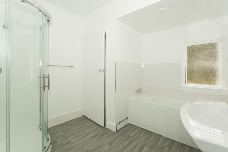 Photo of property in 1371 Longbeach Road, Eiffelton, Ashburton, 7774
