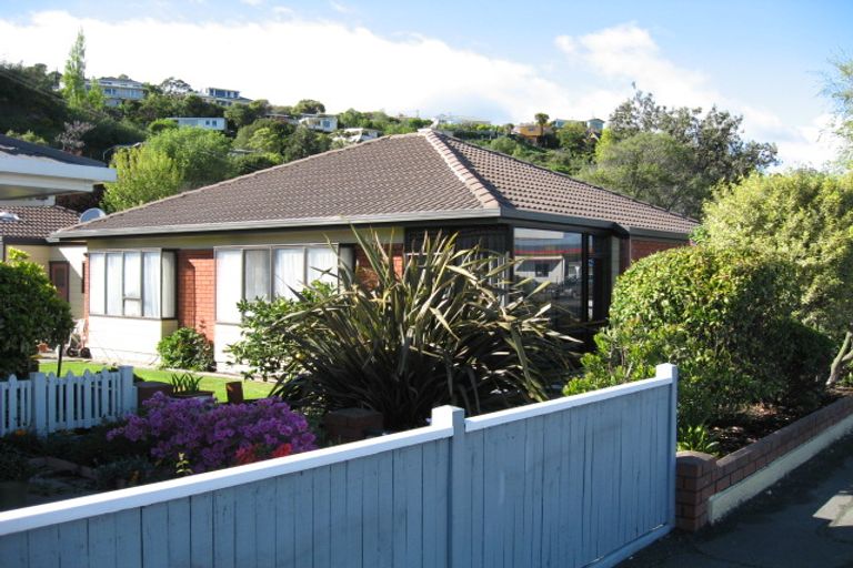Photo of property in 2/45 Tahunanui Drive, Tahunanui, Nelson, 7011