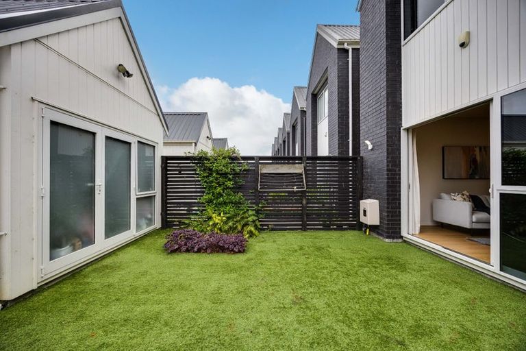 Photo of property in 7/46a Nils Andersen Road, Whenuapai, Auckland, 0618