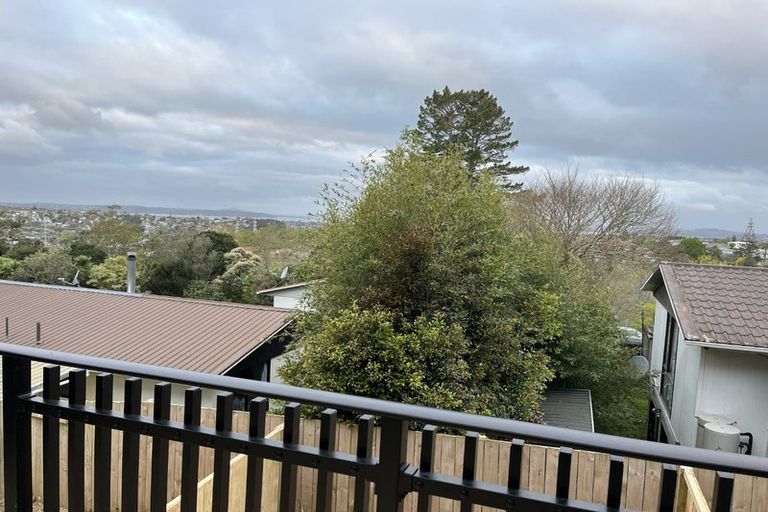 Photo of property in 20/241 Don Buck Road, Massey, Auckland, 0614