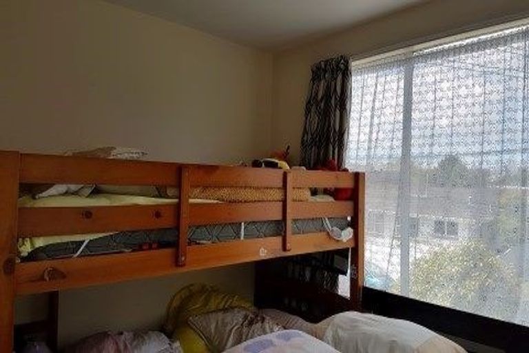 Photo of property in 1/41 Berry Street, St Albans, Christchurch, 8014