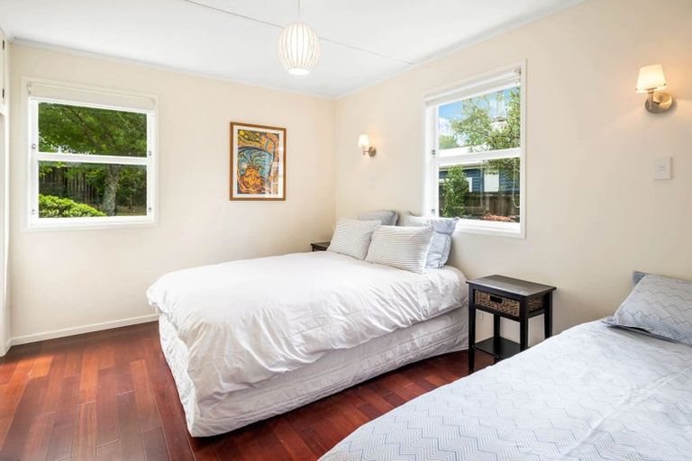 Photo of property in 217 Taupahi Road, Turangi, 3334
