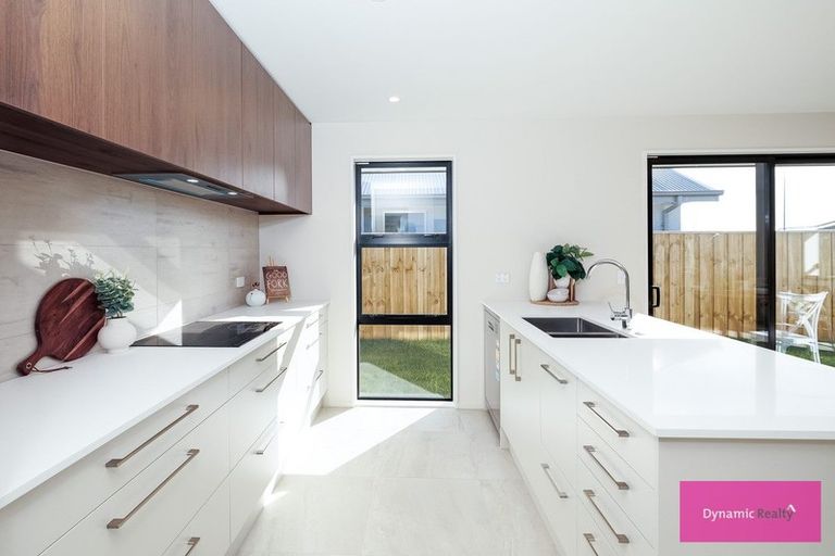 Photo of property in 8 Maggie Street, Kaiapoi, 7630